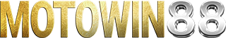 MOTOWIN88